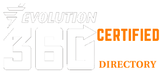 Evolution 360