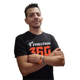 PicsArt_10-16-04.02.17 (1)