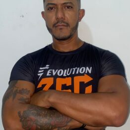 José León