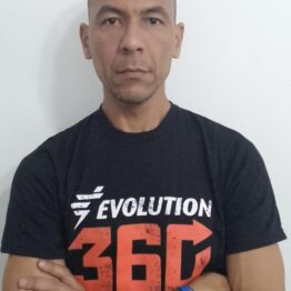 José Rodríguez