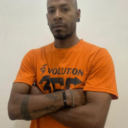 Francisco Salazar (nano)